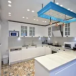 Gulayvalik Ayvalı