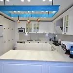 Gulayvalik * Ayvalı