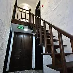 Hotel Gulayvalik