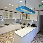 Gulayvalik Hotel Ayvalı