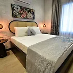 Hotel Gulayvalik Ayvalı