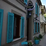 Gulayvalik *