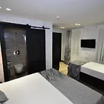 Hotel Gulayvalik