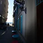 Gulayvalik * Ayvalı