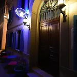 Gulayvalik Hotel *