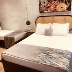 Gulayvalik * Ayvalı