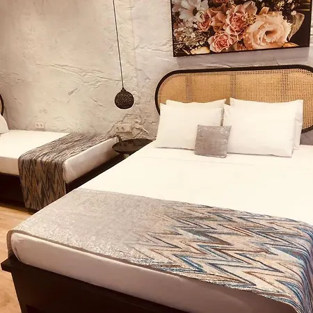 Gulayvalik * Ayvalı