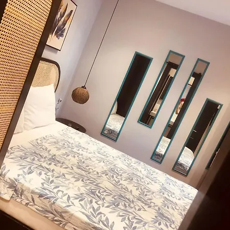 Gulayvalik Ayvalı