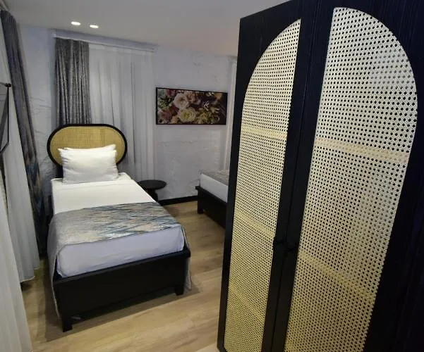 Gulayvalik * Ayvalı